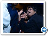 JPG_1023